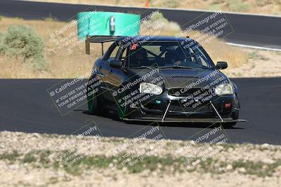 media/Sep-20-2023-Open Track Racing (Wed) [[e59f225867]]/Blue Group/Session 2 (Turn 5)/